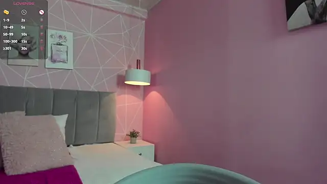 dolly zoe online show from 5, 3, 2025