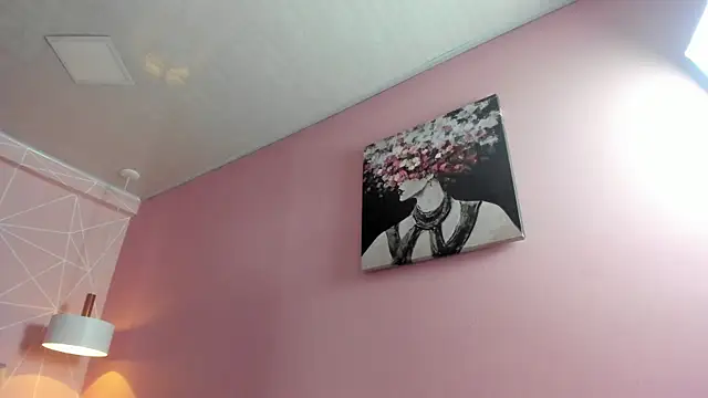 dolly zoe online show from 12, 9, 2025