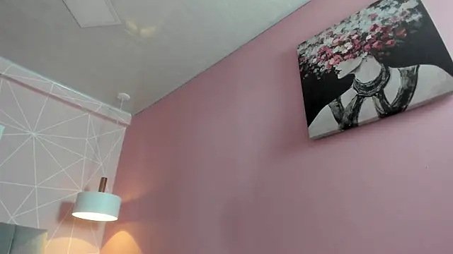 dolly zoe online show from 23, 9, 2025