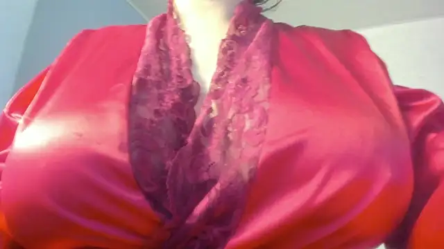 dolly zoe online show from 14, 11, 2025