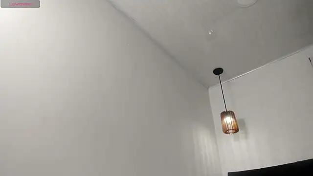 dolly zoe online show from 24, 3, 2026