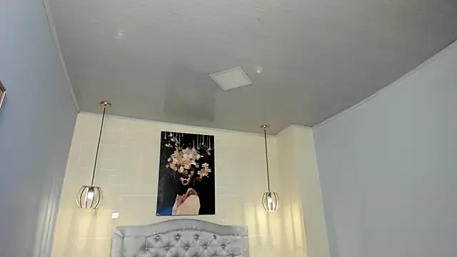 ayshel   online show from 21, 2, 2025