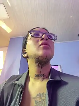 ayshel   online show from 22, 10, 2025