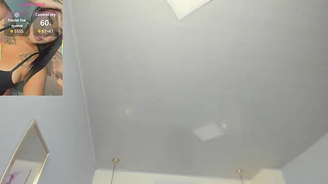 ayshel   online show from 21, 11, 2025