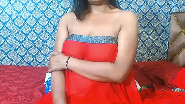 nikitahot3 online show from 12, 4, 2026