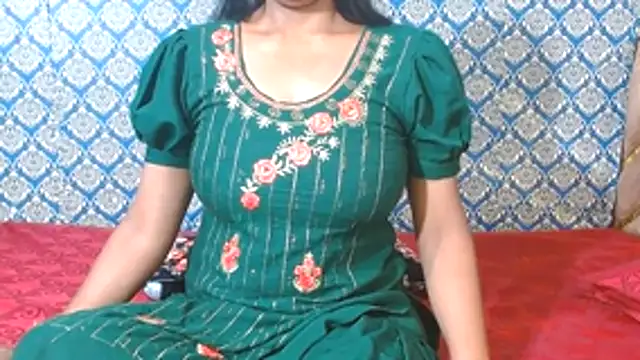 Snapshot of nikitahot3 chatting on 16, 4, 2026 nikitahot3 online show from 16, 4, 2026