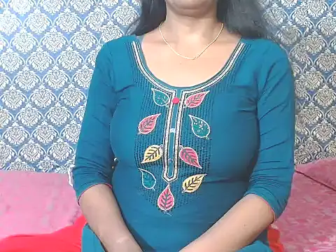Snapshot of nikitahot3 chatting on 16, 5, 2026 nikitahot3 online show from 16, 5, 2026