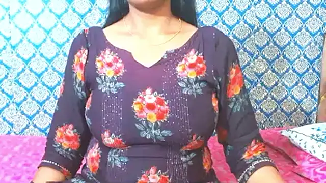 Snapshot of nikitahot3 chatting on 18, 5, 2026 nikitahot3 online show from 18, 5, 2026