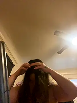 xocrybaby online show from 24, 11, 2025