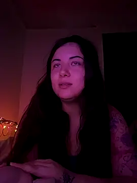 xocrybaby online show from 25, 11, 2025