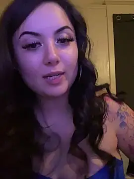 xocrybaby online show from 26, 11, 2025