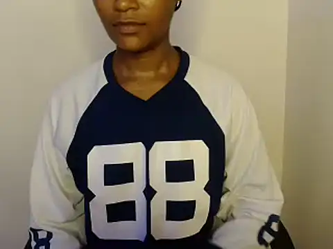 savage laura online show from 18, 2, 2025