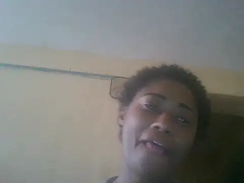 Snapshot of savage_laura chatting on 26, 3, 2026 savage laura online show from 26, 3, 2026