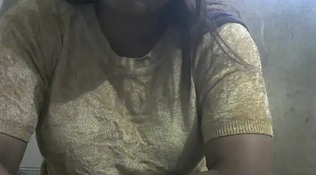 shekira99 online show from 29, 12, 2024