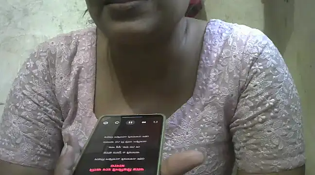 shekira99 online show from 29, 12, 2024