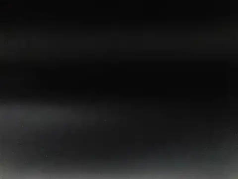 shekira99 online show from 18, 1, 2025