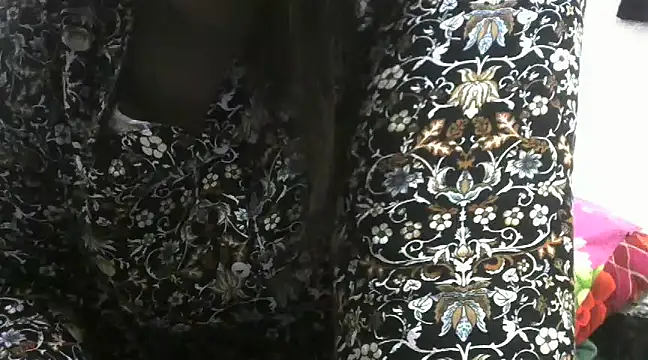 shekira99 online show from 21, 1, 2025