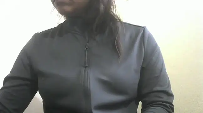 shekira99 online show from 25, 1, 2025