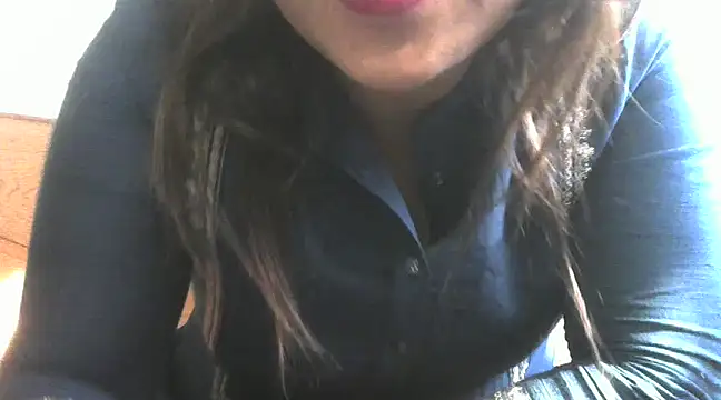 shekira99 online show from 9, 2, 2025