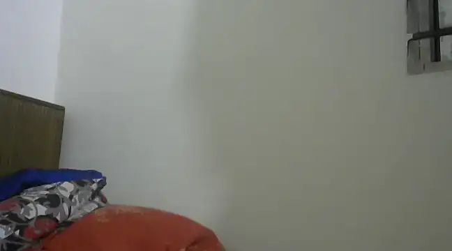 shekira99 online show from 15, 2, 2025