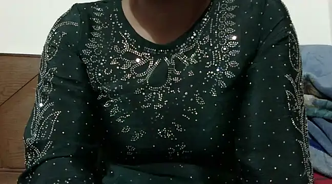 shekira99 online show from 1, 3, 2025