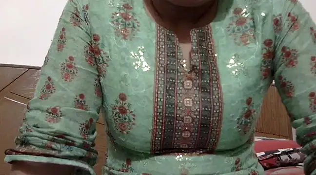 shekira99 online show from 11, 3, 2025