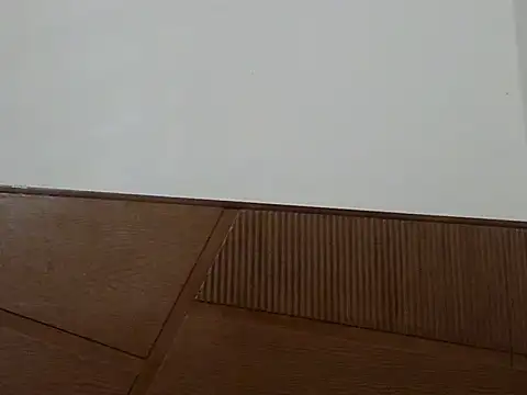 shekira99 online show from 19, 9, 2025