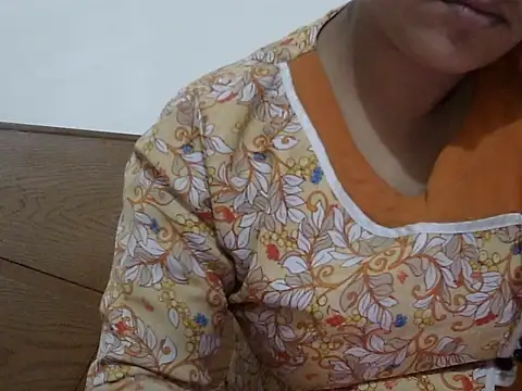 shekira99 online show from 3, 10, 2025