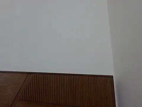 shekira99 online show from 14, 10, 2025