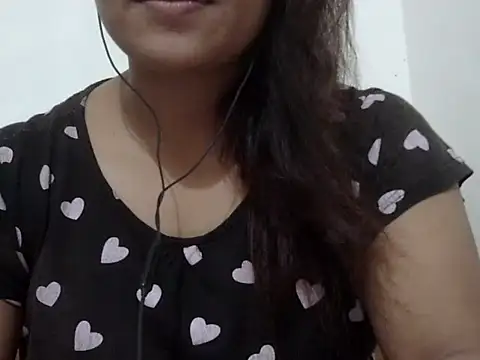 shekira99 online show from 19, 10, 2025