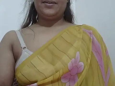 shekira99 online show from 4, 12, 2025