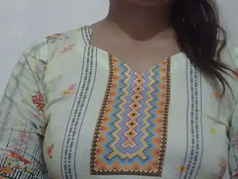 shekira99 online show from 25, 2, 2026