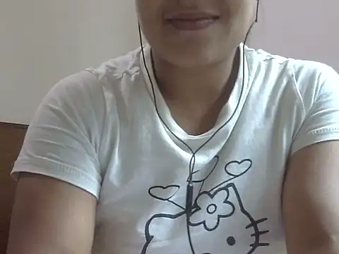 shekira99 online show from 8, 5, 2026