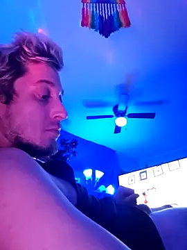 j hollywood91 online show from 21, 2, 2025