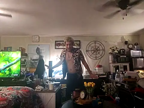 j hollywood91 online show from 21, 2, 2025