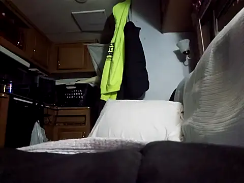 j hollywood91 online show from 27, 2, 2025