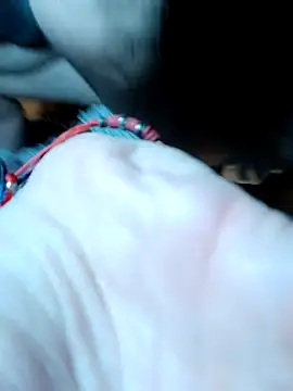 j hollywood91 online show from 6, 1, 2026