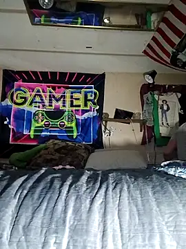 j hollywood91 online show from 8, 1, 2026