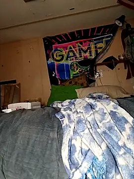 j hollywood91 online show from 9, 2, 2026