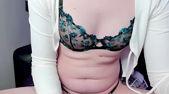 dollmore online show from 29, 1, 2025