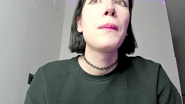 dollmore online show from 31, 1, 2025