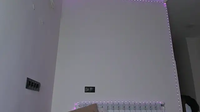 dollmore online show from 24, 2, 2025