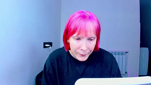 dollmore online show from 8, 10, 2025