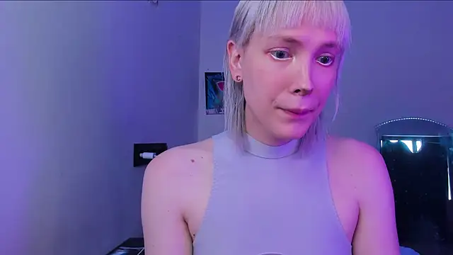 dollmore online show from 10, 6, 2026