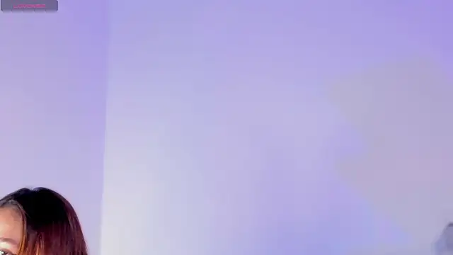 valerycolins online show from 5, 10, 2025