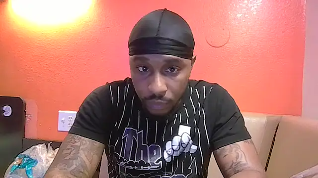 Snapshot of Stressreliever82 chatting on 23, 3, 2025 Stressreliever82 online show from 23, 3, 2025