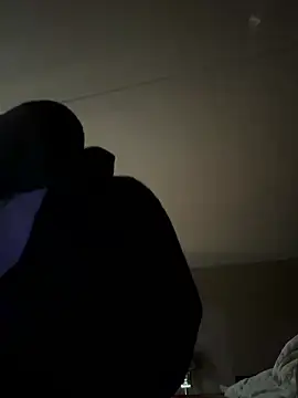 Stressreliever82 online show from 28, 3, 2026