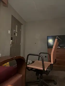 Stressreliever82 online show from 7, 4, 2026