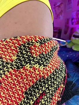 Shayybaby online show from 30, 4, 2026