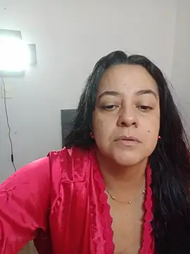 lucia vonne  online show from 11, 6, 2026